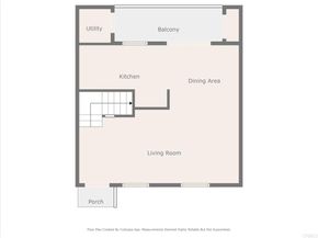 8166 Lemon Grove Way B, Lemon Grove CA 91945