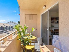 8166 Lemon Grove Way B, Lemon Grove CA 91945