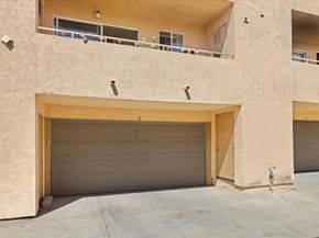 8166 Lemon Grove Way B, Lemon Grove CA 91945