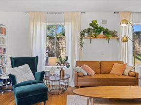 8166 Lemon Grove Way B, Lemon Grove CA 91945