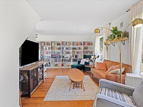 8166 Lemon Grove Way B, Lemon Grove CA 91945