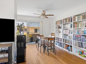 8166 Lemon Grove Way B, Lemon Grove CA 91945