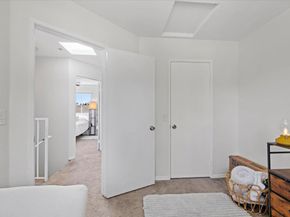 8166 Lemon Grove Way B, Lemon Grove CA 91945