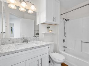 8166 Lemon Grove Way B, Lemon Grove CA 91945