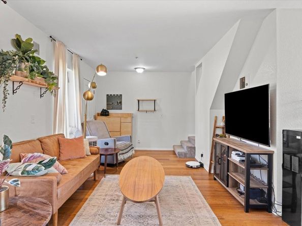 8166 Lemon Grove Way B, Lemon Grove CA 91945