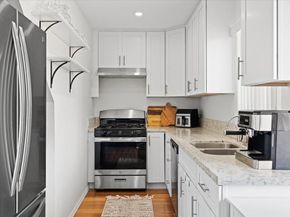 8166 Lemon Grove Way B, Lemon Grove CA 91945