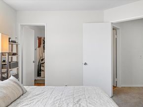 8166 Lemon Grove Way B, Lemon Grove CA 91945