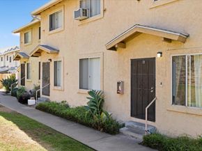 8166 Lemon Grove Way B, Lemon Grove CA 91945