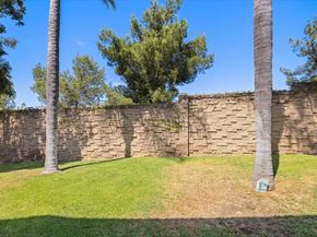 8166 Lemon Grove Way B, Lemon Grove CA 91945