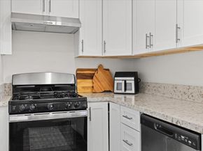 8166 Lemon Grove Way B, Lemon Grove CA 91945