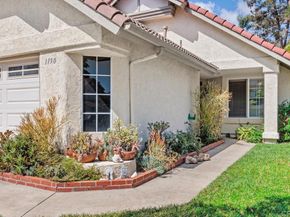1190 Beacon HL, San Marcos CA 92078