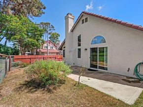 1190 Beacon HL, San Marcos CA 92078