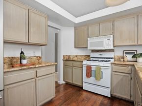 1190 Beacon HL, San Marcos CA 92078