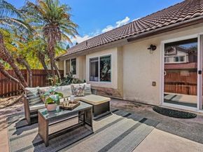1190 Beacon HL, San Marcos CA 92078