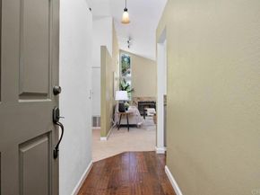 1190 Beacon HL, San Marcos CA 92078