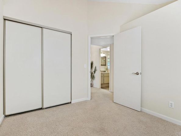1190 Beacon HL, San Marcos CA 92078