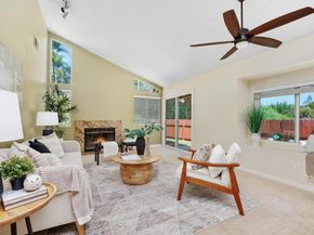 1190 Beacon HL, San Marcos CA 92078