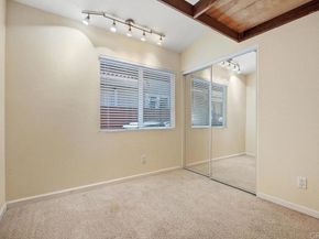 1190 Beacon HL, San Marcos CA 92078