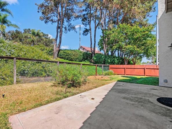 1190 Beacon HL, San Marcos CA 92078