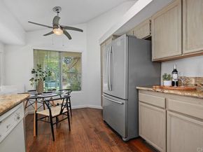 1190 Beacon HL, San Marcos CA 92078