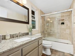 1190 Beacon HL, San Marcos CA 92078