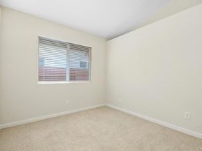 1190 Beacon HL, San Marcos CA 92078