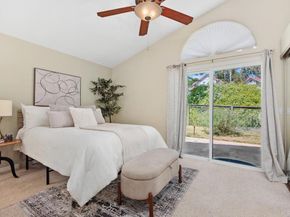 1190 Beacon HL, San Marcos CA 92078