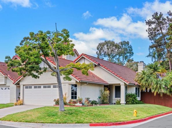 1190 Beacon HL, San Marcos CA 92078