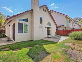 1190 Beacon HL, San Marcos CA 92078