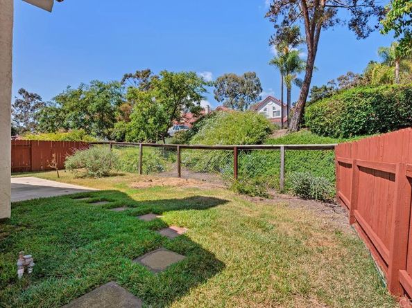 1190 Beacon HL, San Marcos CA 92078