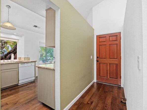 1190 Beacon HL, San Marcos CA 92078