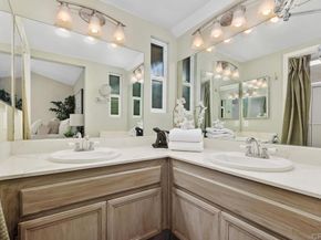 1190 Beacon HL, San Marcos CA 92078