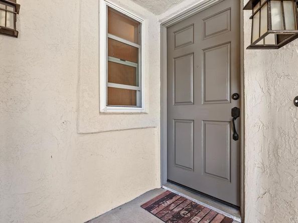 1190 Beacon HL, San Marcos CA 92078