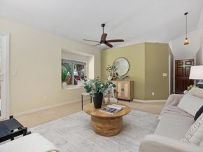 1190 Beacon HL, San Marcos CA 92078