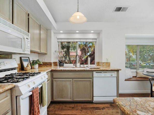 1190 Beacon HL, San Marcos CA 92078