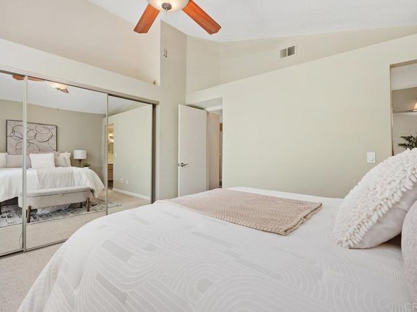 1190 Beacon HL, San Marcos CA 92078