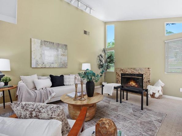 1190 Beacon HL, San Marcos CA 92078