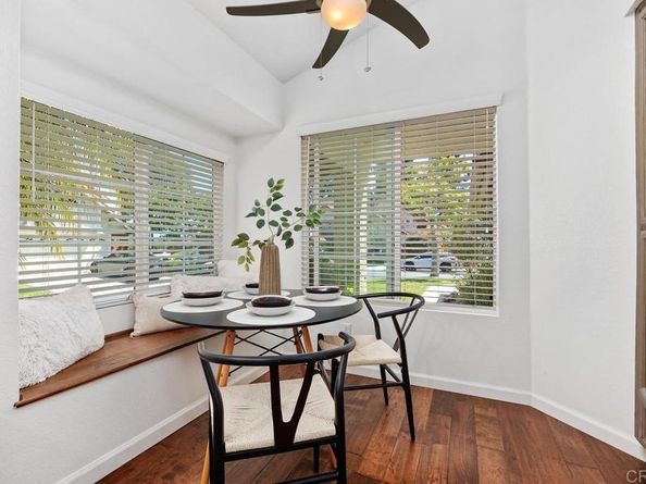 1190 Beacon HL, San Marcos CA 92078