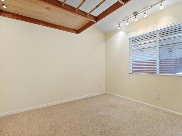 1190 Beacon HL, San Marcos CA 92078