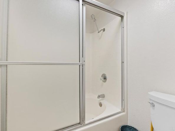 1190 Beacon HL, San Marcos CA 92078