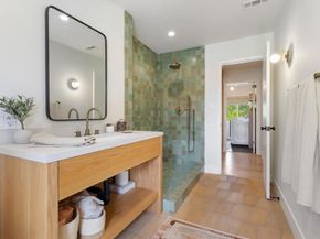 710 Edelweiss Lane, Encinitas CA 92024