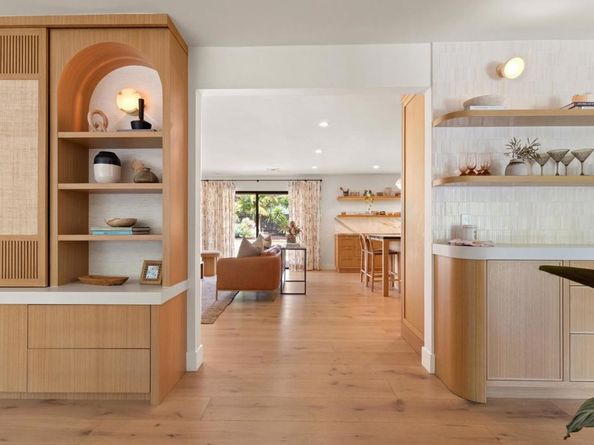 710 Edelweiss Lane, Encinitas CA 92024