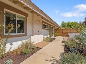 710 Edelweiss Lane, Encinitas CA 92024