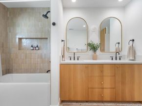 710 Edelweiss Lane, Encinitas CA 92024