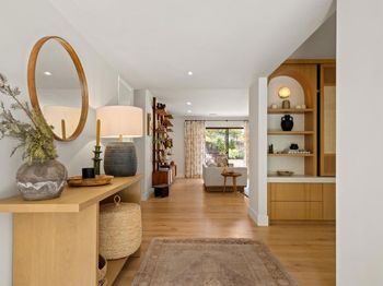 710 Edelweiss Lane