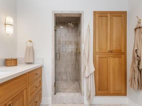 710 Edelweiss Lane, Encinitas CA 92024
