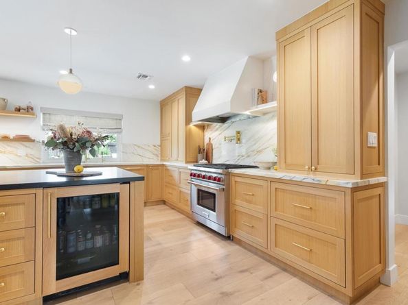 710 Edelweiss Lane, Encinitas CA 92024