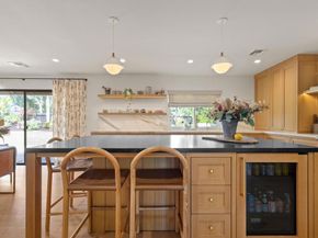 710 Edelweiss Lane, Encinitas CA 92024