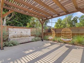 710 Edelweiss Lane, Encinitas CA 92024