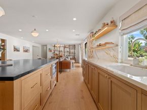 710 Edelweiss Lane, Encinitas CA 92024